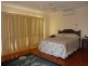 54 Hunter Street, Burnett Heads QLD 4670