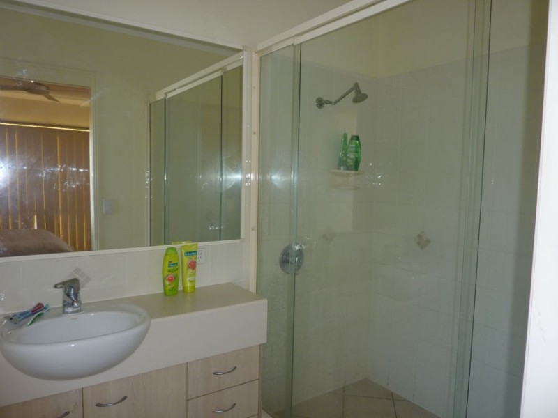 54 Hunter Street, Burnett Heads QLD 4670