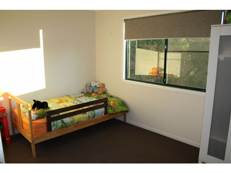 7 McKenzie Street, Burnett Heads QLD 4670