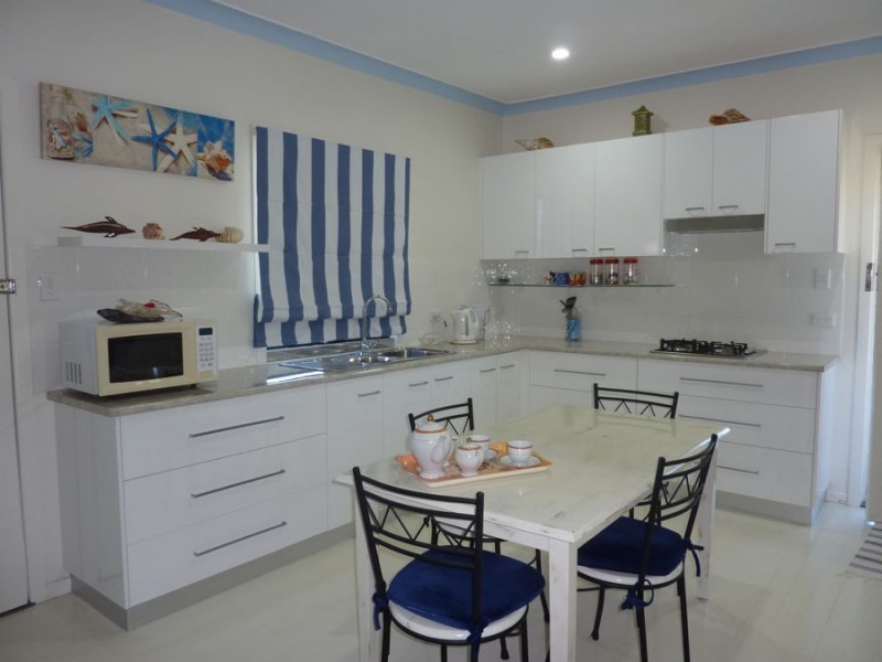 47 Corser Street, Burnett Heads QLD 4670