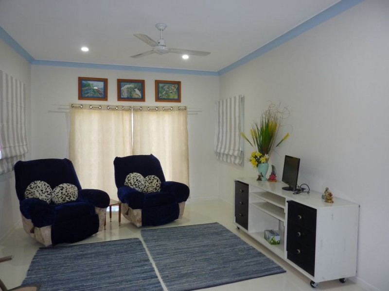 47 Corser Street, Burnett Heads QLD 4670