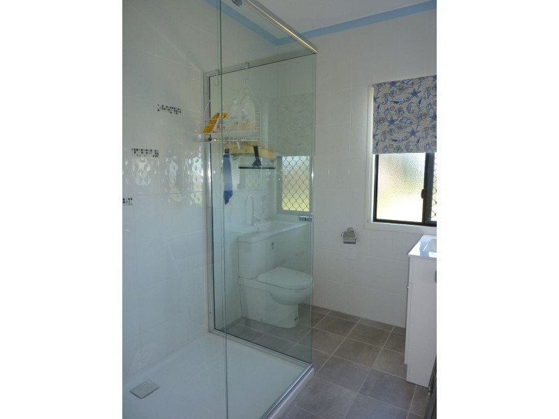 47 Corser Street, Burnett Heads QLD 4670