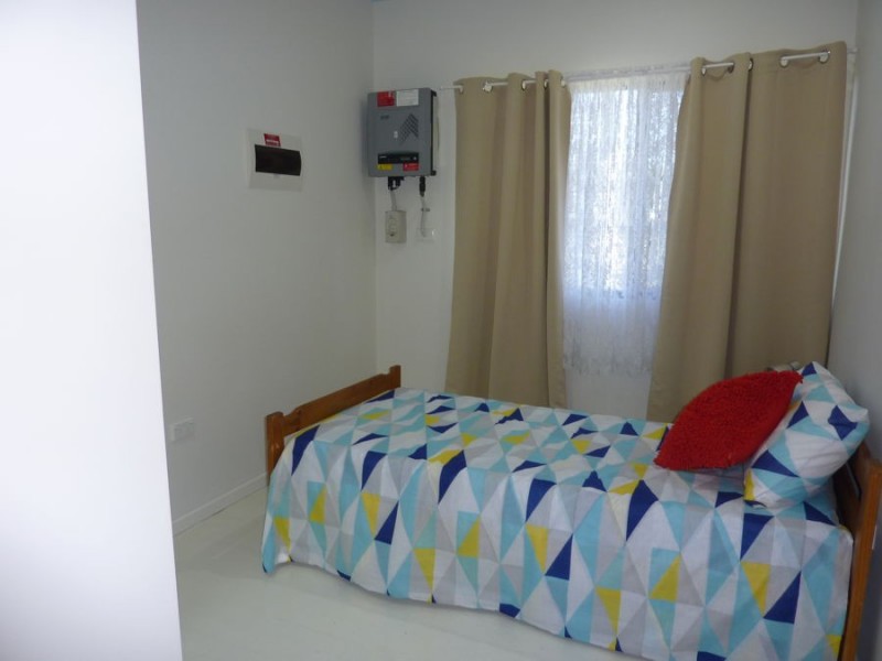 47 Corser Street, Burnett Heads QLD 4670