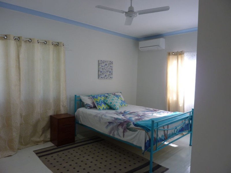 47 Corser Street, Burnett Heads QLD 4670