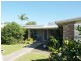 33 Shell Street, Burnett Heads QLD 4670