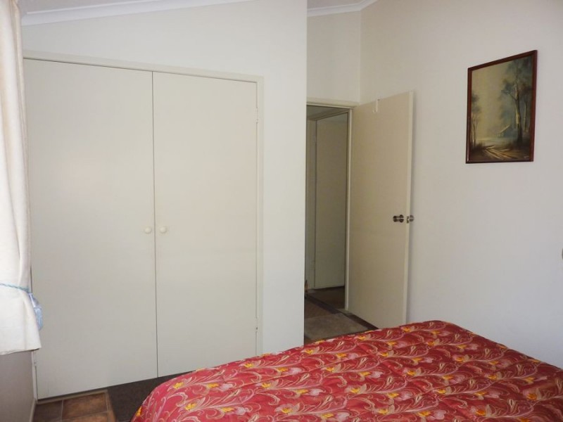 33 Shell Street, Burnett Heads QLD 4670