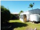 33 Shell Street, Burnett Heads QLD 4670