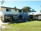 37 Wave Street, Burnett Heads QLD 4670