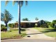 7 Dickinson Street, Burnett Heads QLD 4670