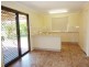 7 Dickinson Street, Burnett Heads QLD 4670