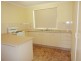 7 Dickinson Street, Burnett Heads QLD 4670