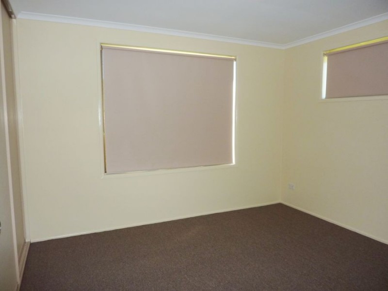7 Dickinson Street, Burnett Heads QLD 4670