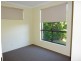 7 Dickinson Street, Burnett Heads QLD 4670