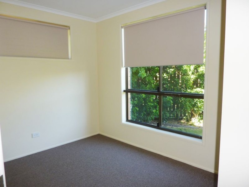7 Dickinson Street, Burnett Heads QLD 4670