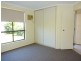 7 Dickinson Street, Burnett Heads QLD 4670