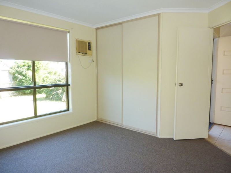 7 Dickinson Street, Burnett Heads QLD 4670