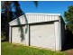 7 Dickinson Street, Burnett Heads QLD 4670