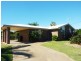 7 Dickinson Street, Burnett Heads QLD 4670