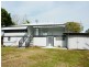 8 Harbour Esplanade, Burnett Heads QLD 4670