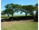8 Harbour Esplanade, Burnett Heads QLD 4670