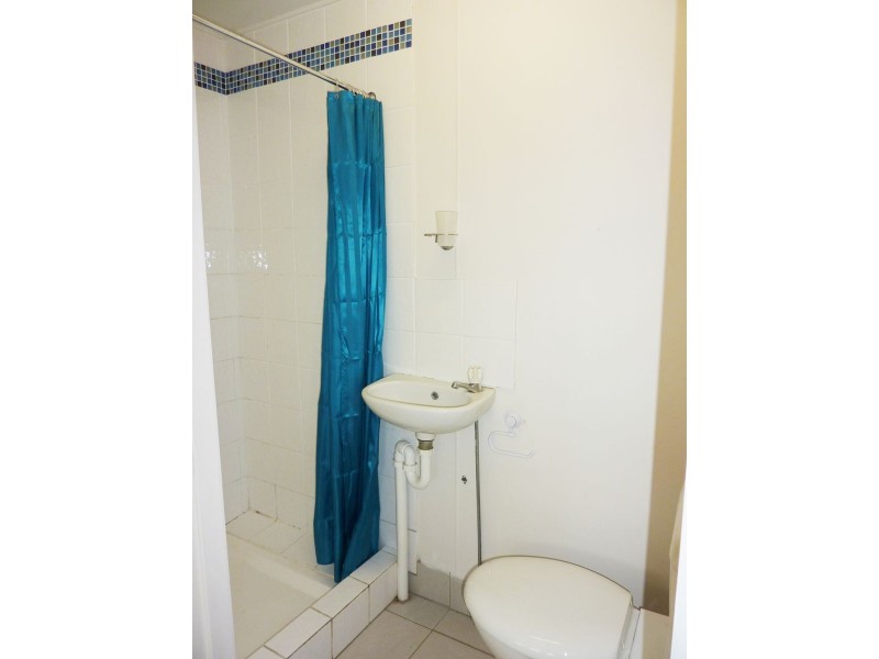 8 Harbour Esplanade, Burnett Heads QLD 4670