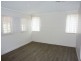 8 Harbour Esplanade, Burnett Heads QLD 4670