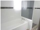 8 Harbour Esplanade, Burnett Heads QLD 4670