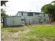 8 Harbour Esplanade, Burnett Heads QLD 4670