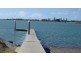 8 Harbour Esplanade, Burnett Heads QLD 4670