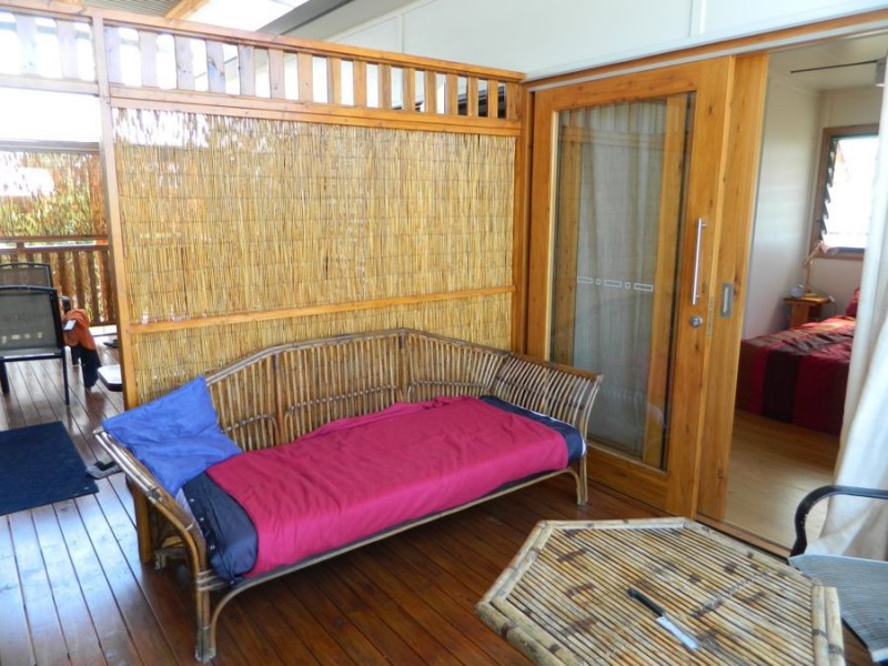 42 Moffatt Street, Burnett Heads QLD 4670