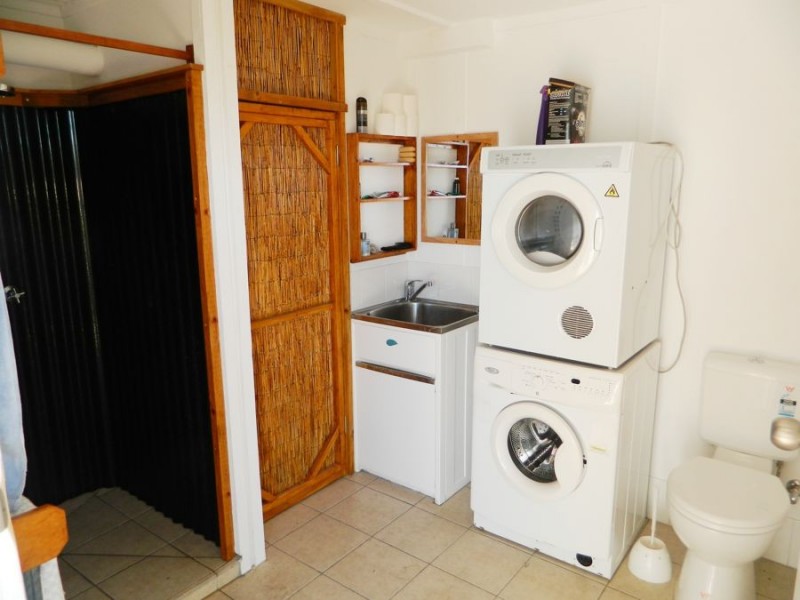 42 Moffatt Street, Burnett Heads QLD 4670