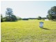 66 Rowlands Road, Burnett Heads QLD 4670