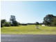 66 Rowlands Road, Burnett Heads QLD 4670