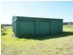 66 Rowlands Road, Burnett Heads QLD 4670