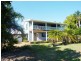 3 Byron Street, Burnett Heads QLD 4670
