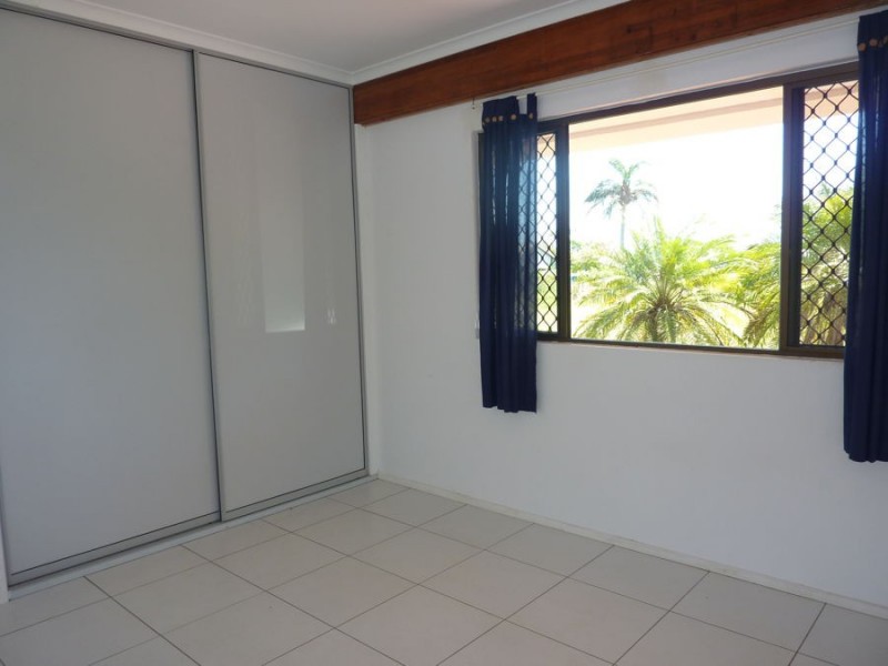 3 Byron Street, Burnett Heads QLD 4670