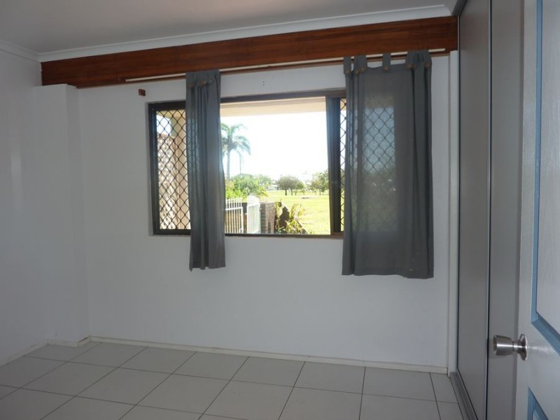 3 Byron Street, Burnett Heads QLD 4670