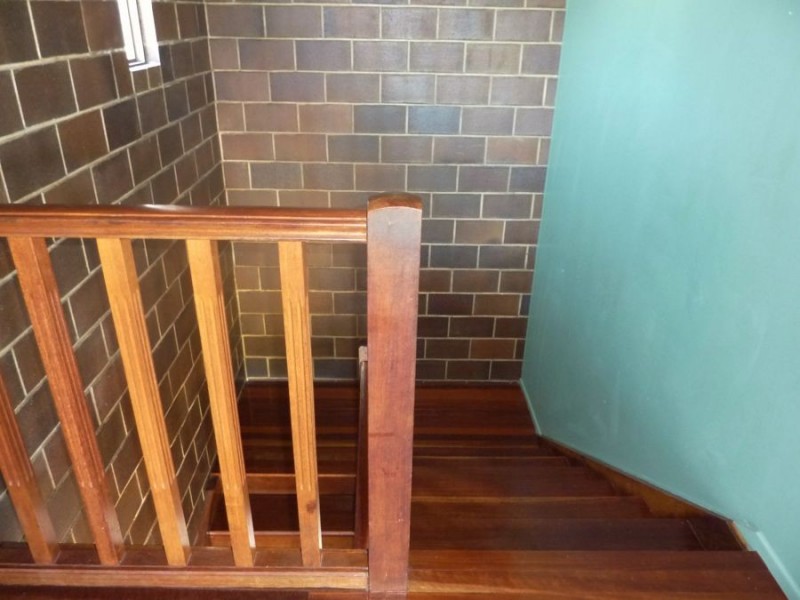 3 Byron Street, Burnett Heads QLD 4670