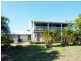3 Byron Street, Burnett Heads QLD 4670