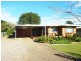 61 Burnett Heads Road, Burnett Heads QLD 4670