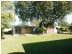 61 Burnett Heads Road, Burnett Heads QLD 4670