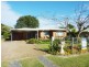 61 Burnett Heads Road, Burnett Heads QLD 4670