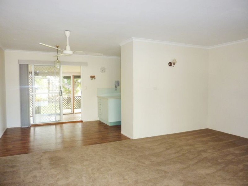 61 Burnett Heads Road, Burnett Heads QLD 4670