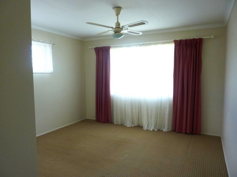 61 Burnett Heads Road, Burnett Heads QLD 4670