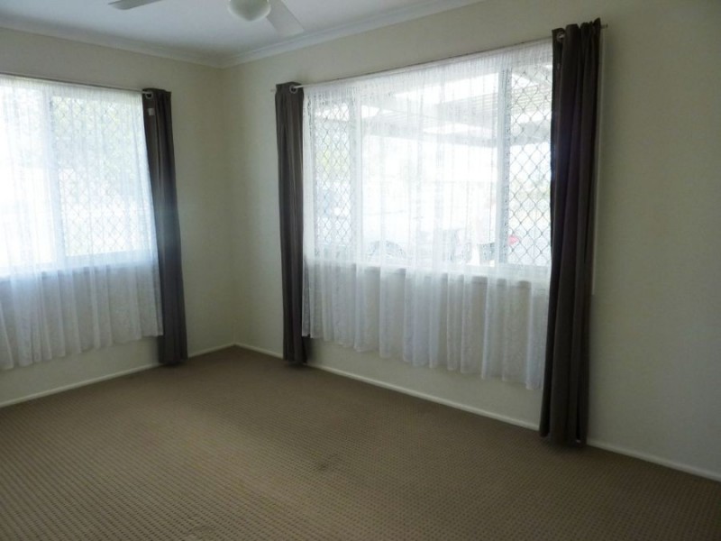 61 Burnett Heads Road, Burnett Heads QLD 4670