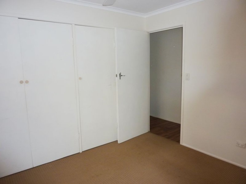 61 Burnett Heads Road, Burnett Heads QLD 4670