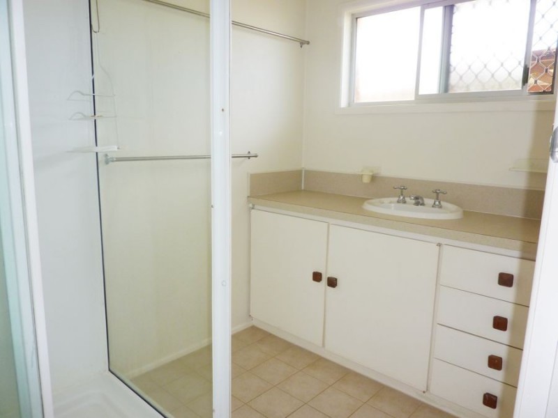 61 Burnett Heads Road, Burnett Heads QLD 4670