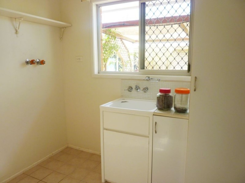 61 Burnett Heads Road, Burnett Heads QLD 4670