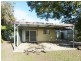61 Burnett Heads Road, Burnett Heads QLD 4670