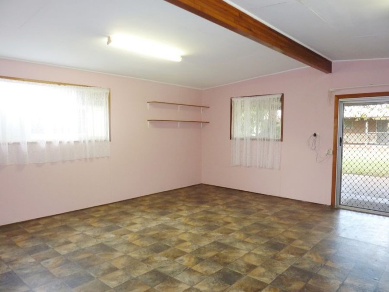 61 Burnett Heads Road, Burnett Heads QLD 4670